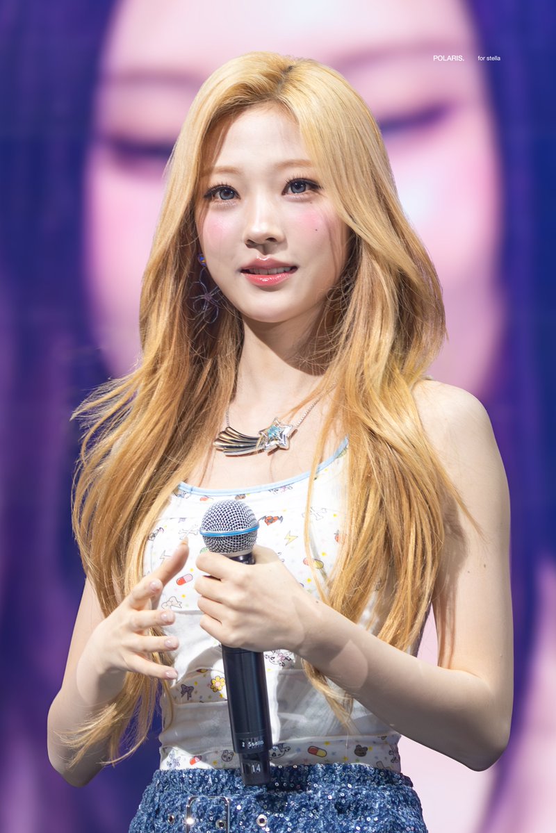 polaris. tweet media