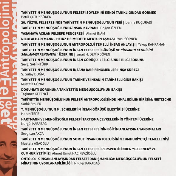 Mustafa Günay tweet media