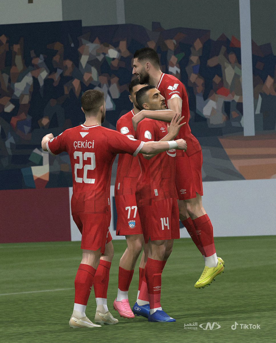 اتحاد كأس الخليج لكرة القدم tweet media