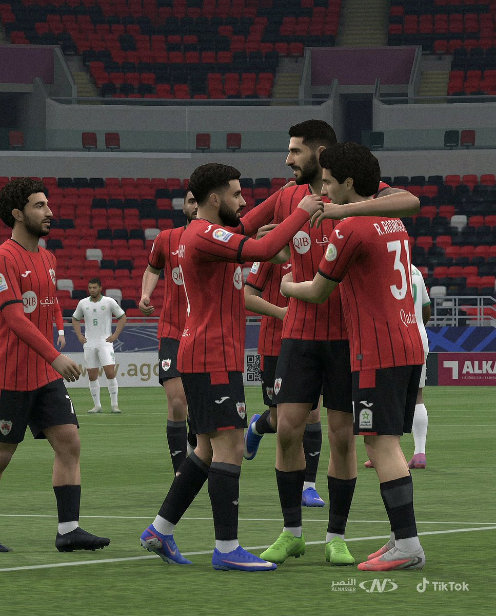 اتحاد كأس الخليج لكرة القدم tweet media
