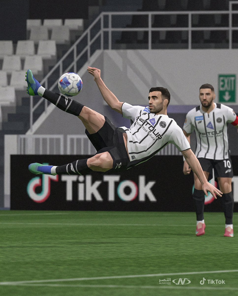 اتحاد كأس الخليج لكرة القدم tweet media