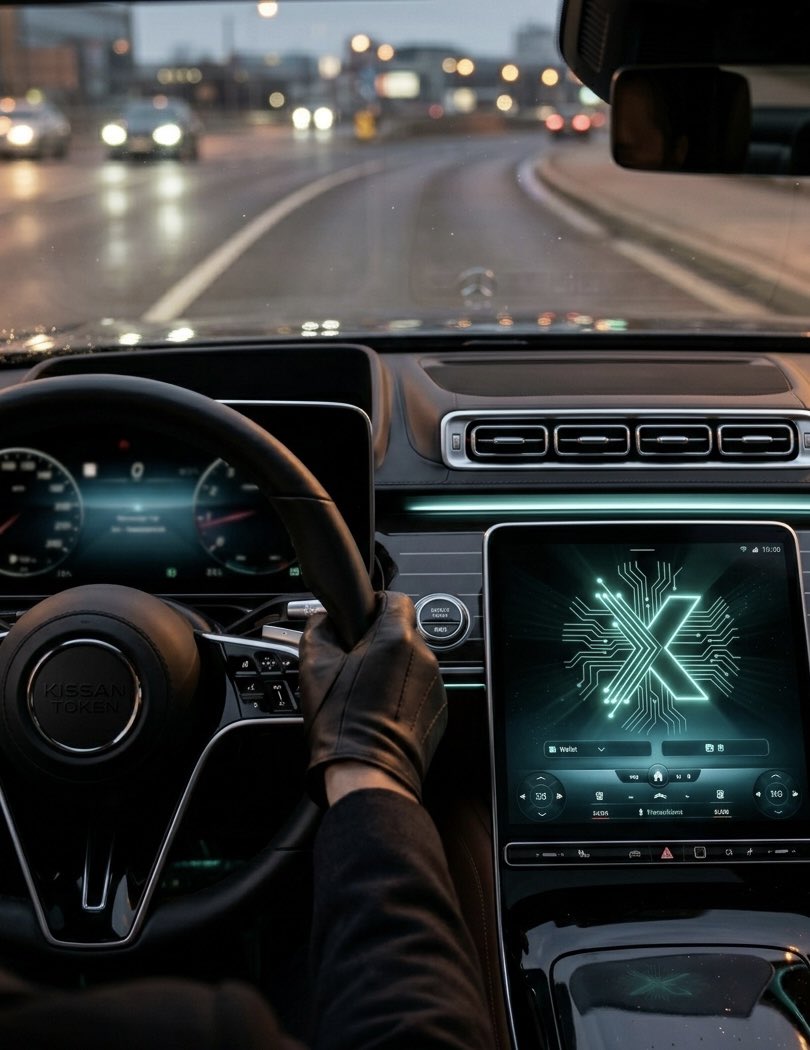 ksntoken's tweet image. public message:

don’t chase hype
ignore utility at your own risk

#KSN #Crypto #utility