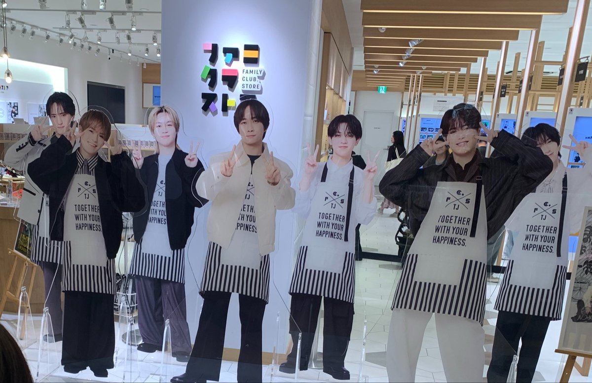 🐈‍⬛つばを🐿️🐰 tweet media