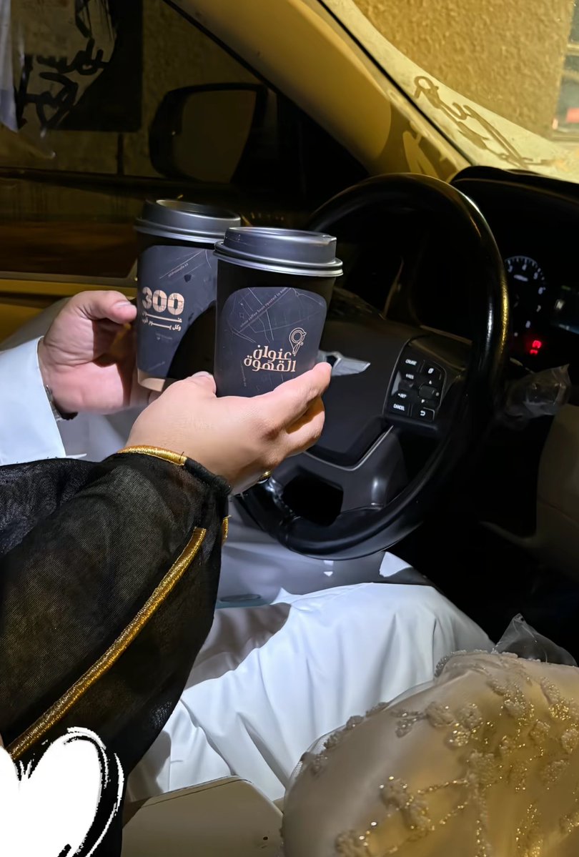 pearl ٰ tweet media