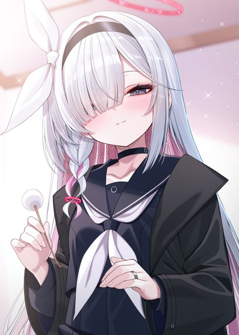 #凍結祭りでフォロワー減ったから自己紹介して逆に増やす
プラナとかプラナとかプラナとかケイとか描いてます!!✨️ 