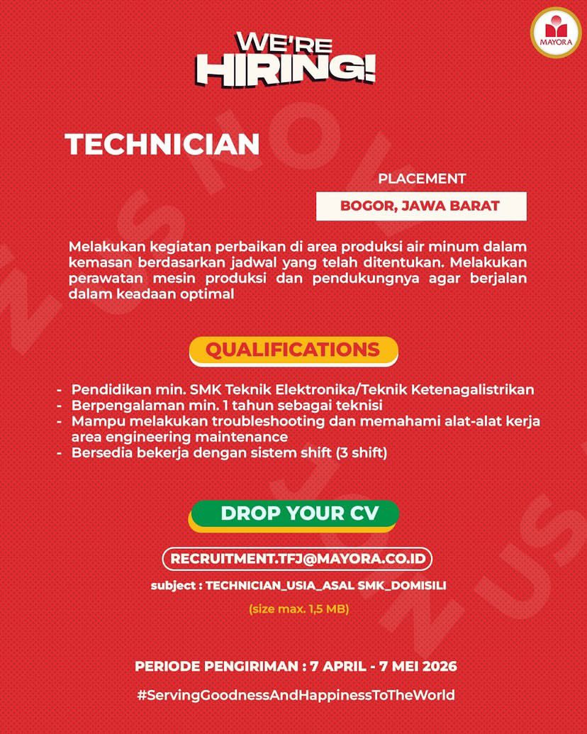 HRD BACOT tweet media