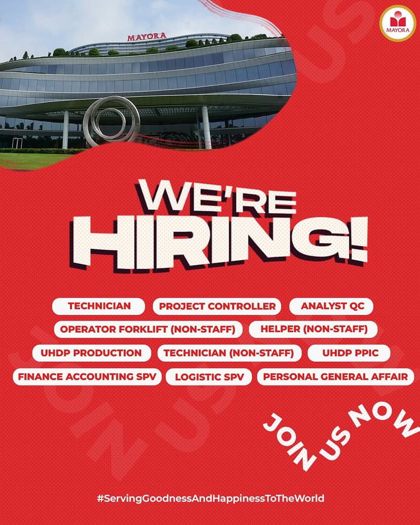 HRD BACOT tweet media