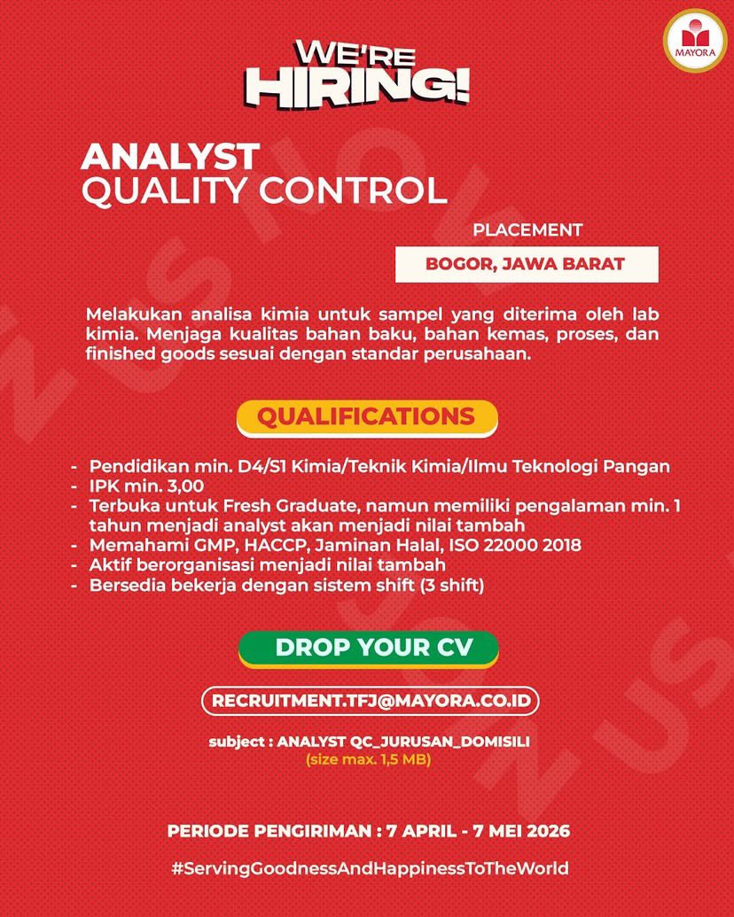 HRD BACOT tweet media