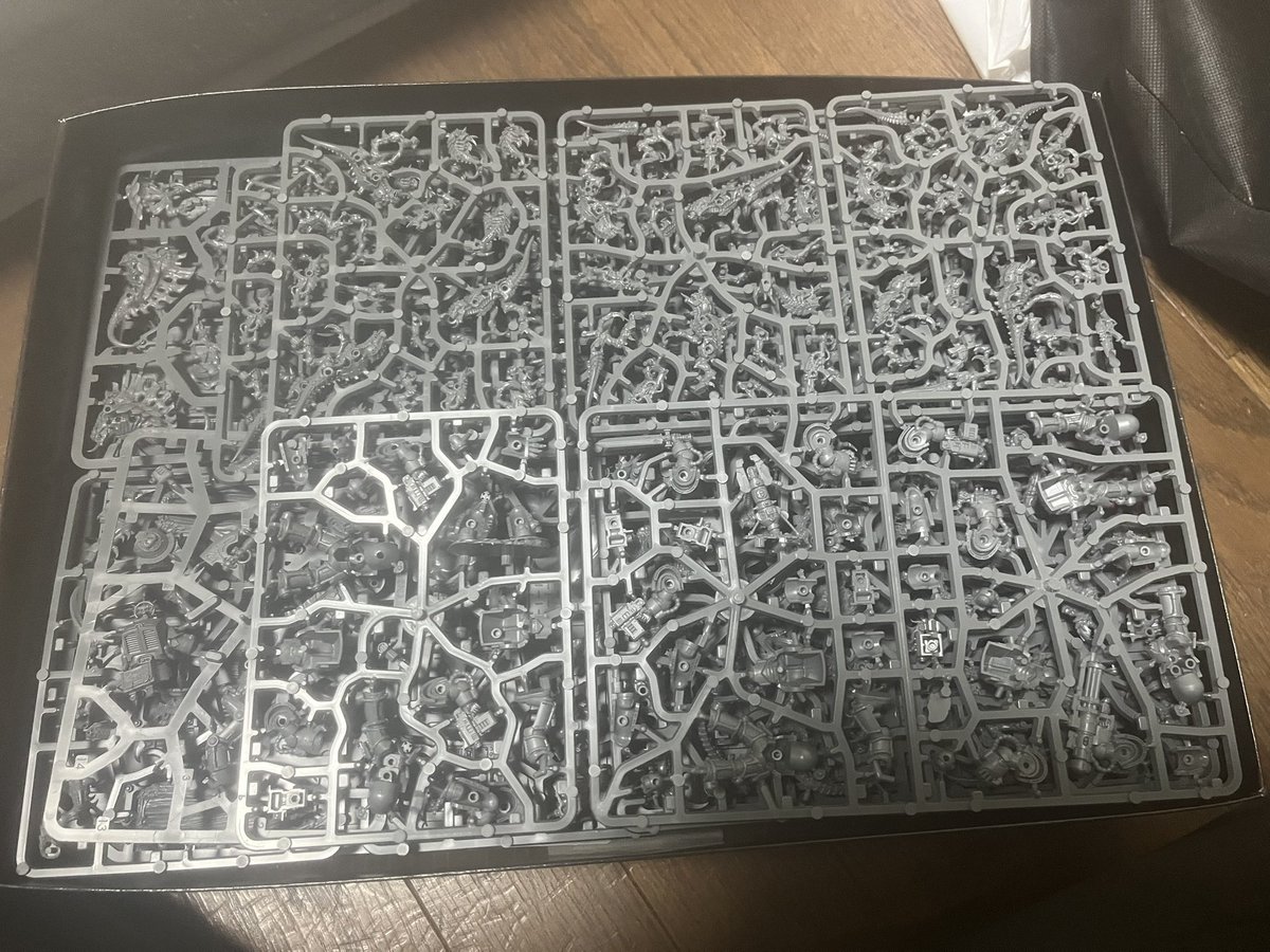 makotos4n tweet media