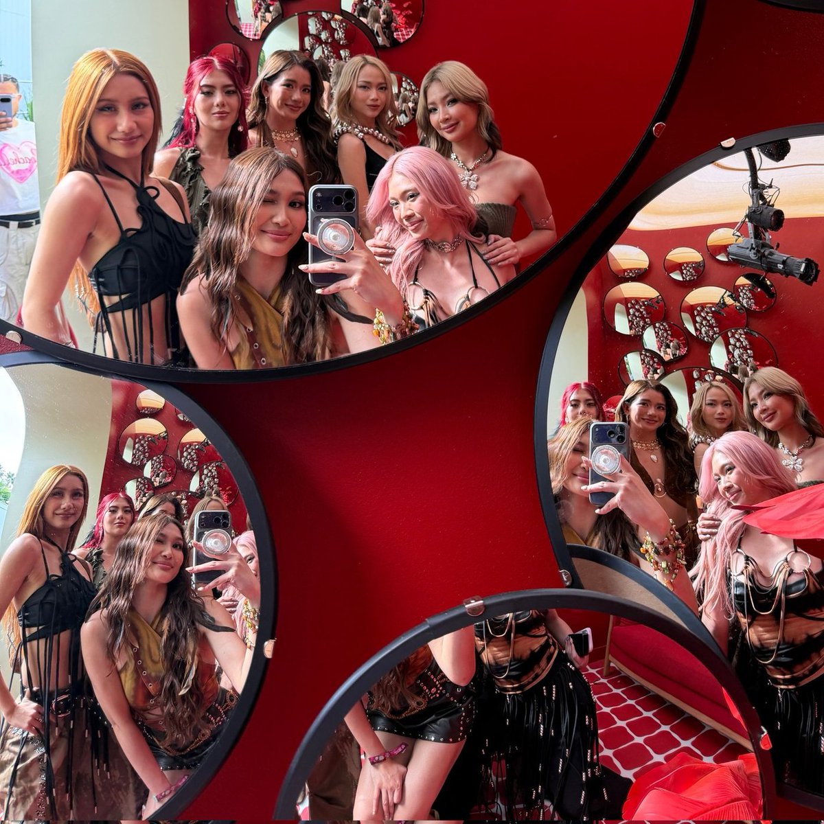 kael 𝜗ৎ tweet media