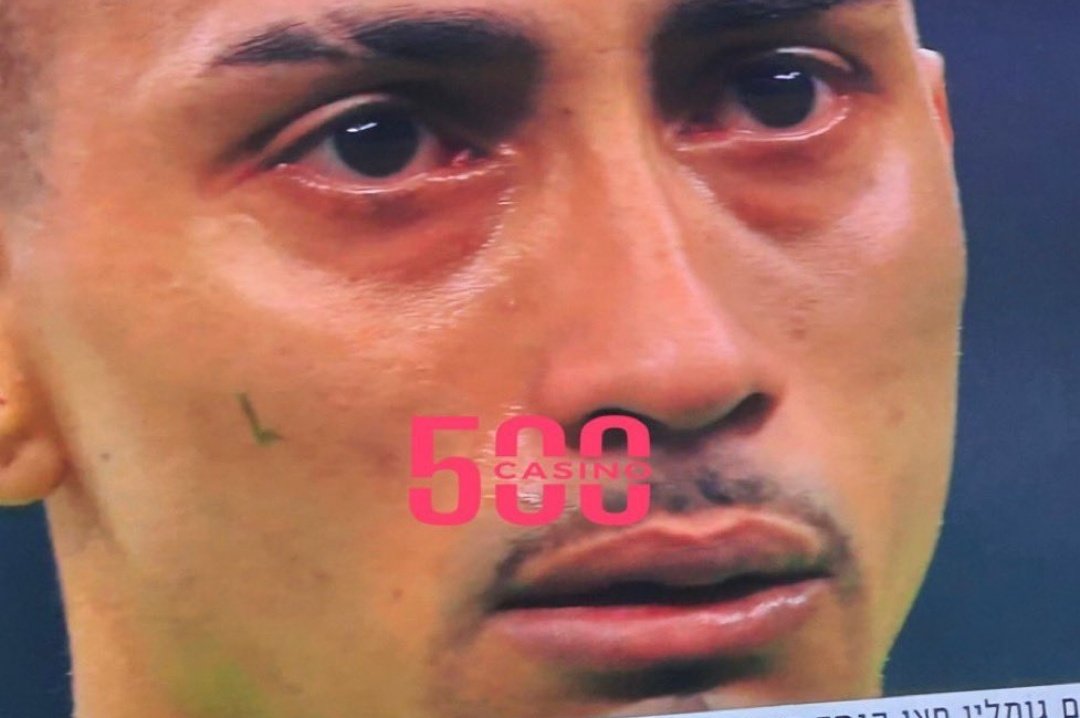 i_do_drugs_and_MADRID tweet media