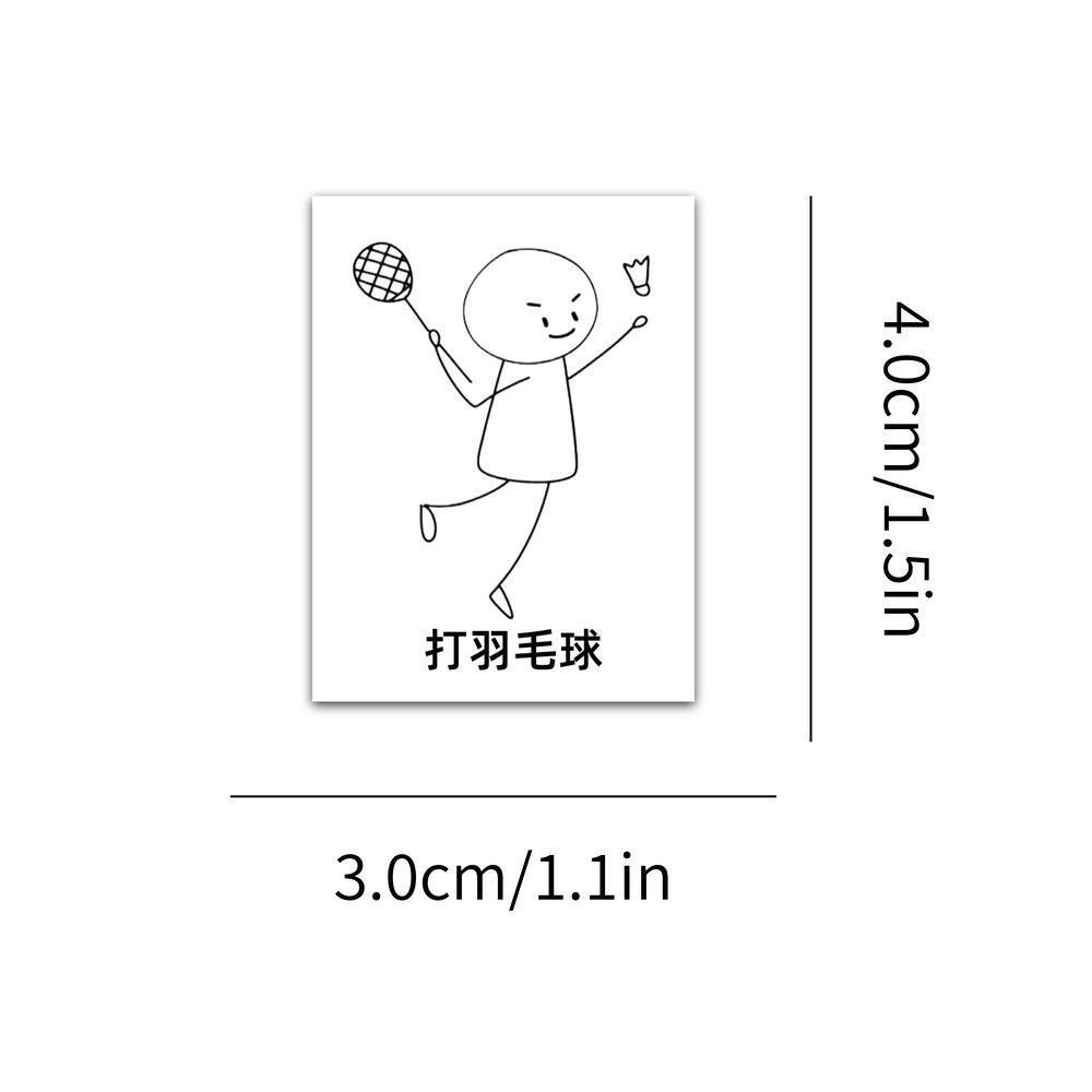 Vladimir Trutin tweet media