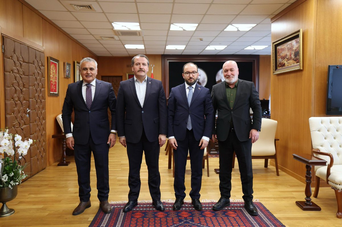 Uğur Ünalan🇹🇷🇹🇷🇹🇷🇹🇷🇹🇷 tweet media