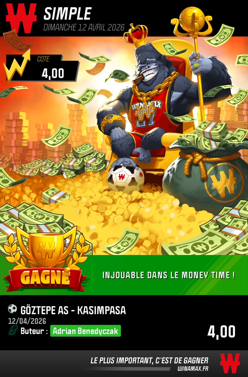 GoFastProno tweet media
