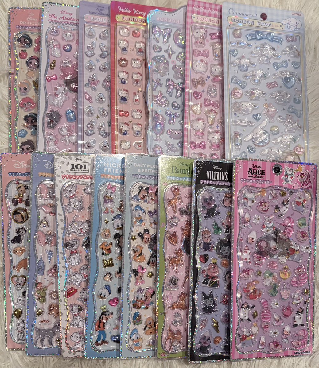 じら@取引 tweet media