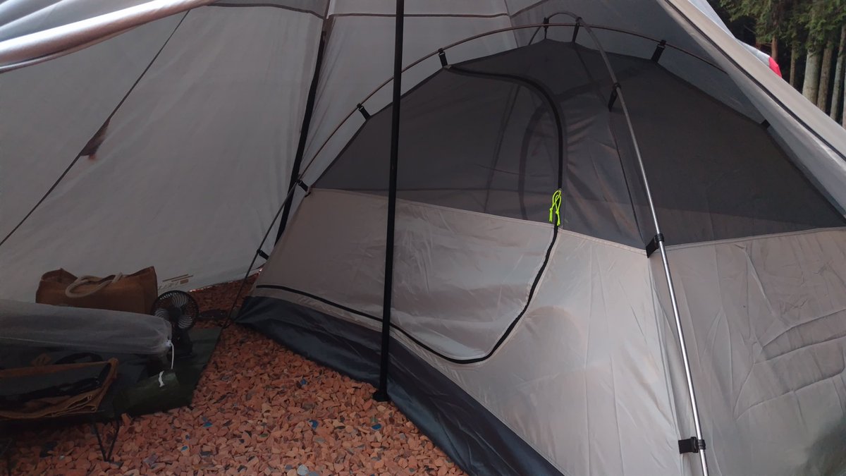 @なおき tweet media