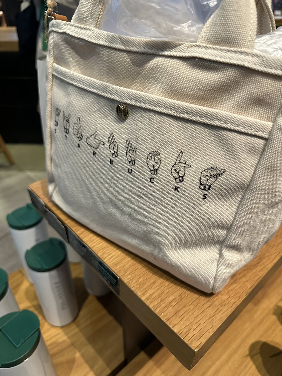 Sheny's BLOG 🇨🇳 tweet media