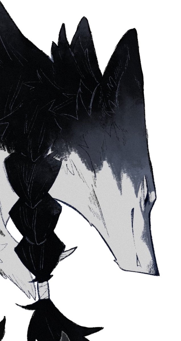 𝙓𝙖𝙫𝙞 tweet media