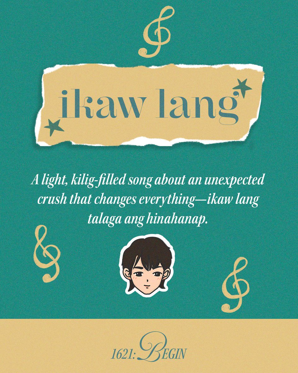 StarPop PH tweet media