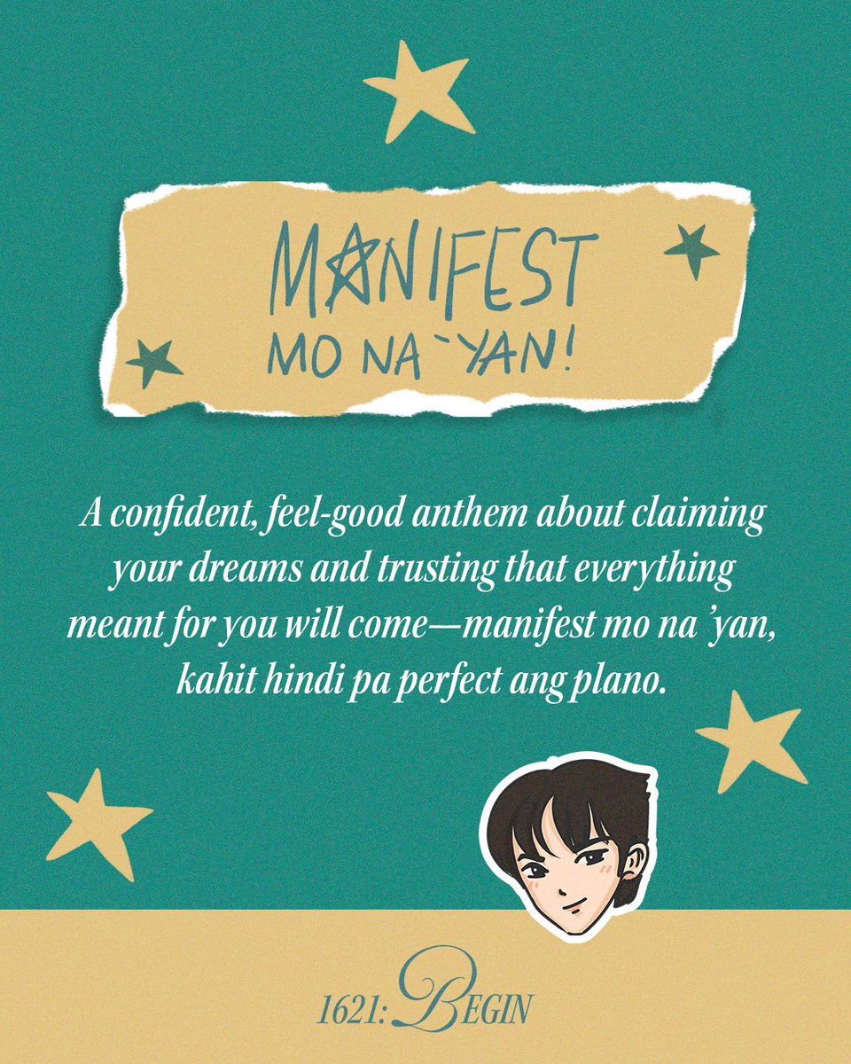 StarPop PH tweet media