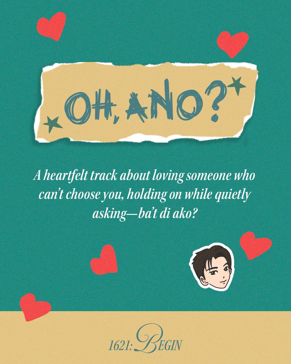 StarPop PH tweet media