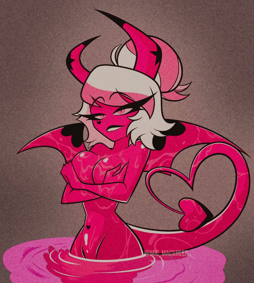 ︎ ︎ ︎ ︎ ︎ ♯ 𝓥𝑬𝑹𝑶𝑺𝑰𝑲𝑨 ︎ ︎ ︎ ︎ ︎ tweet media