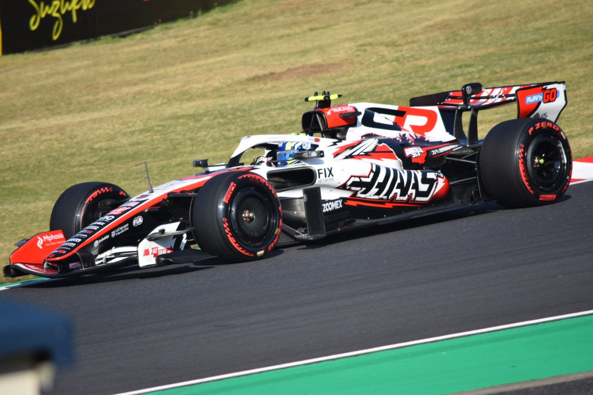 トゥセェイ tweet media