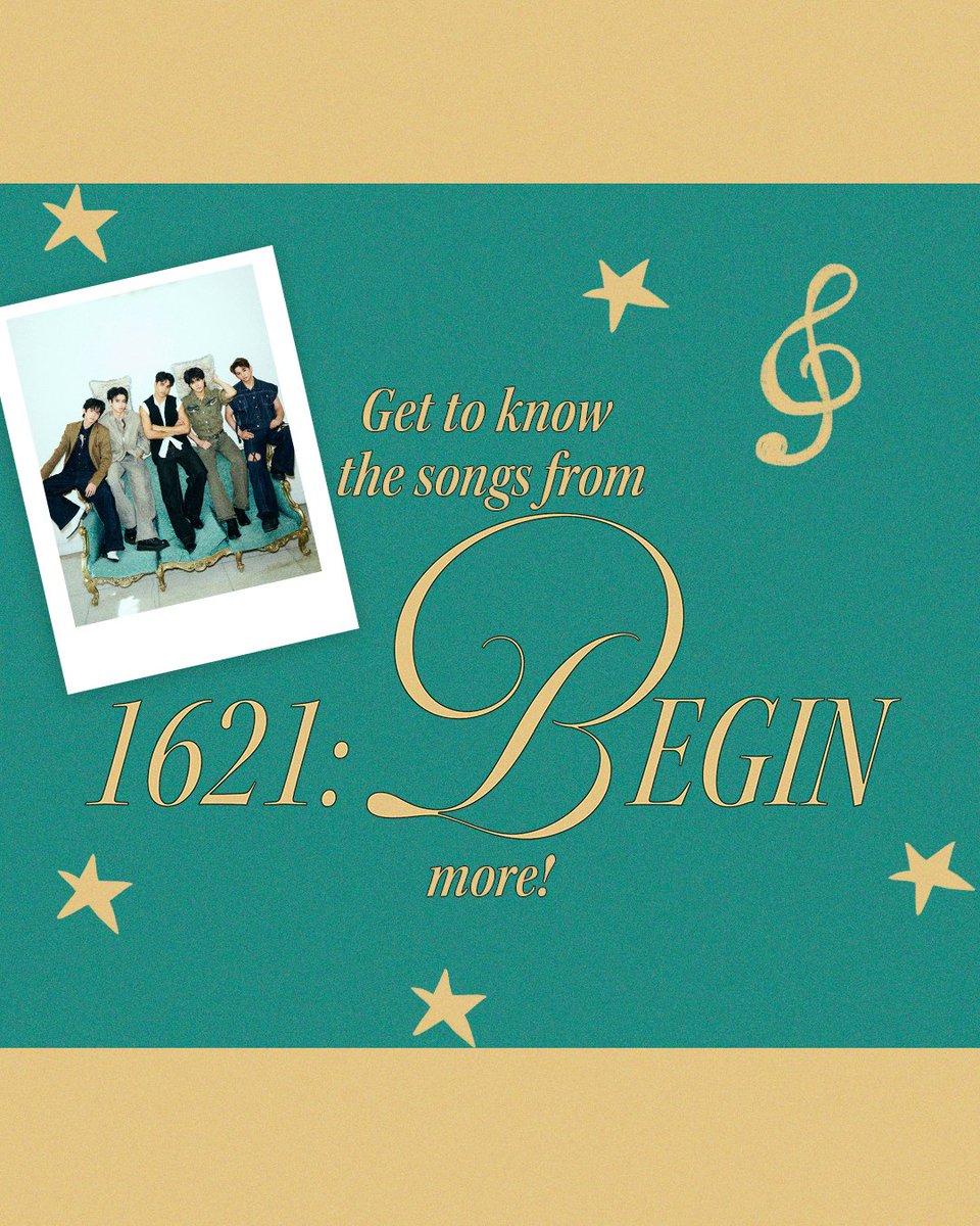 StarPop PH tweet media