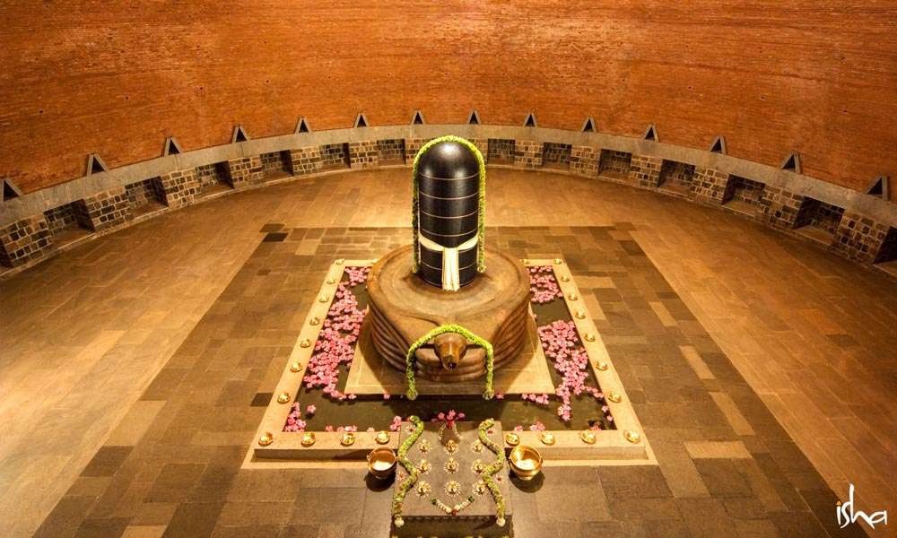 Epoch & Atom tweet media