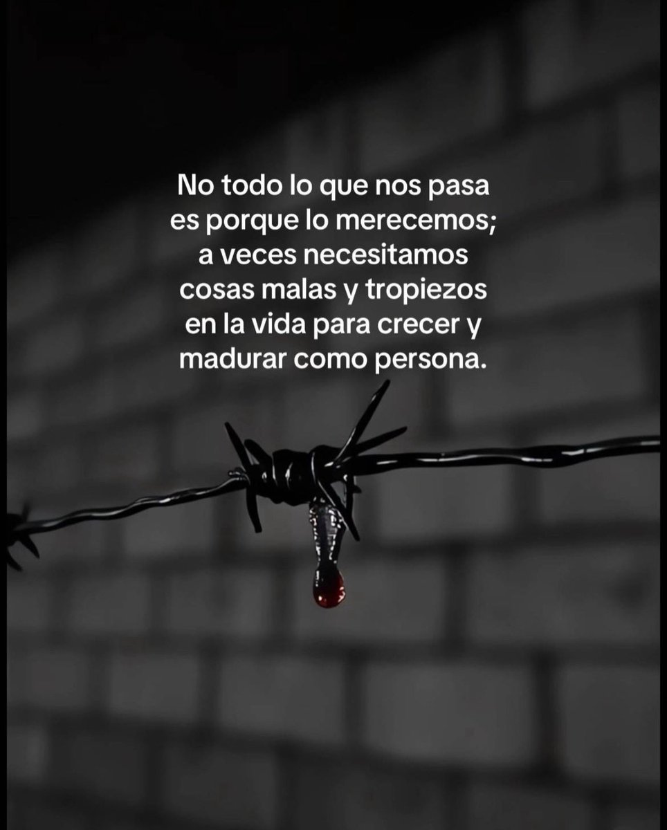 Hector L. Figueroa (@ljhlfp) on Twitter photo 