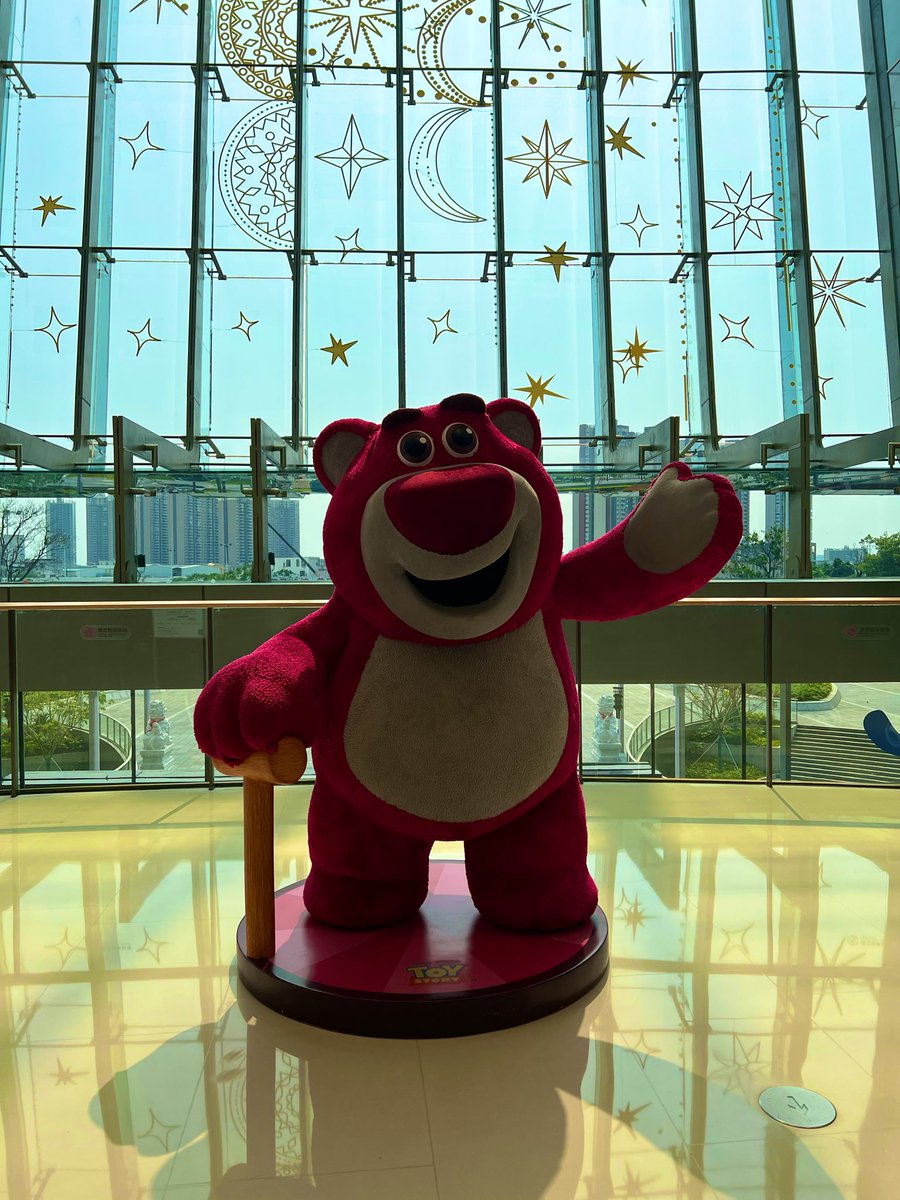 hotellssion's tweet photo. 👋 https://t.co/WxTcEug3KF
