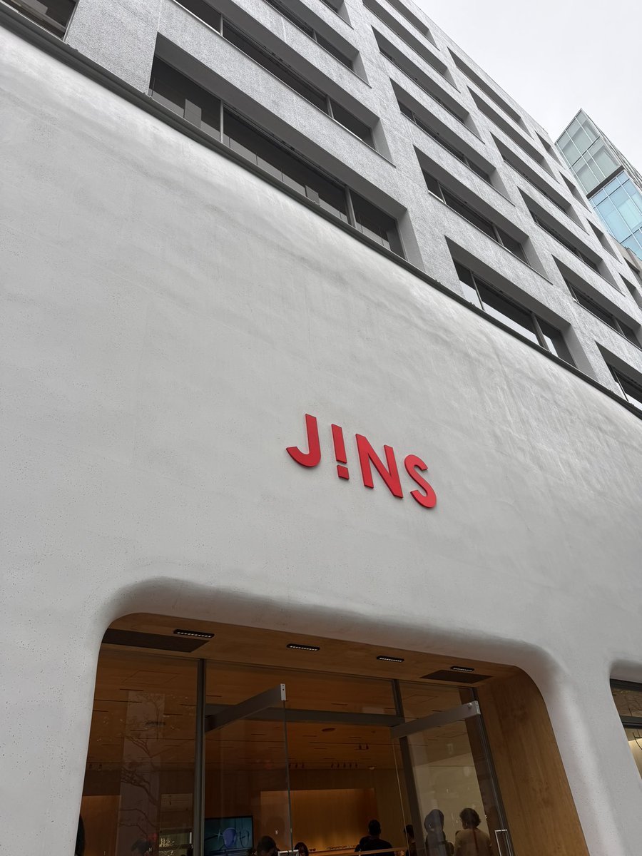 はなぴ🍡ピクミンあんこ部⭐️ tweet media