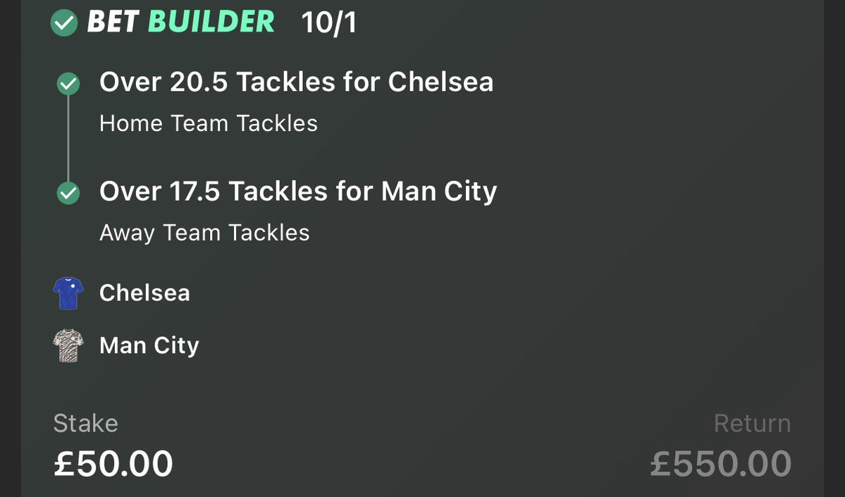 Flip The Slip tweet media