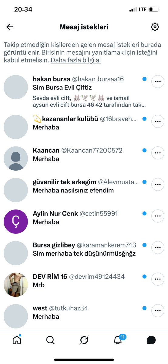 onur yaren cift tweet media