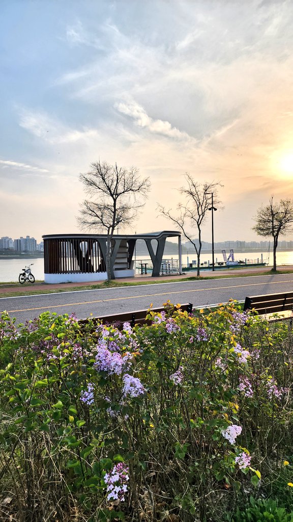 ๋ฌ๋น๐ tweet media