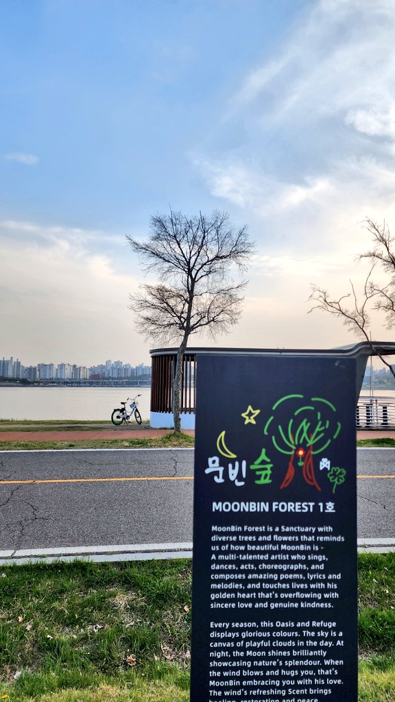 ๋ฌ๋น๐ tweet media