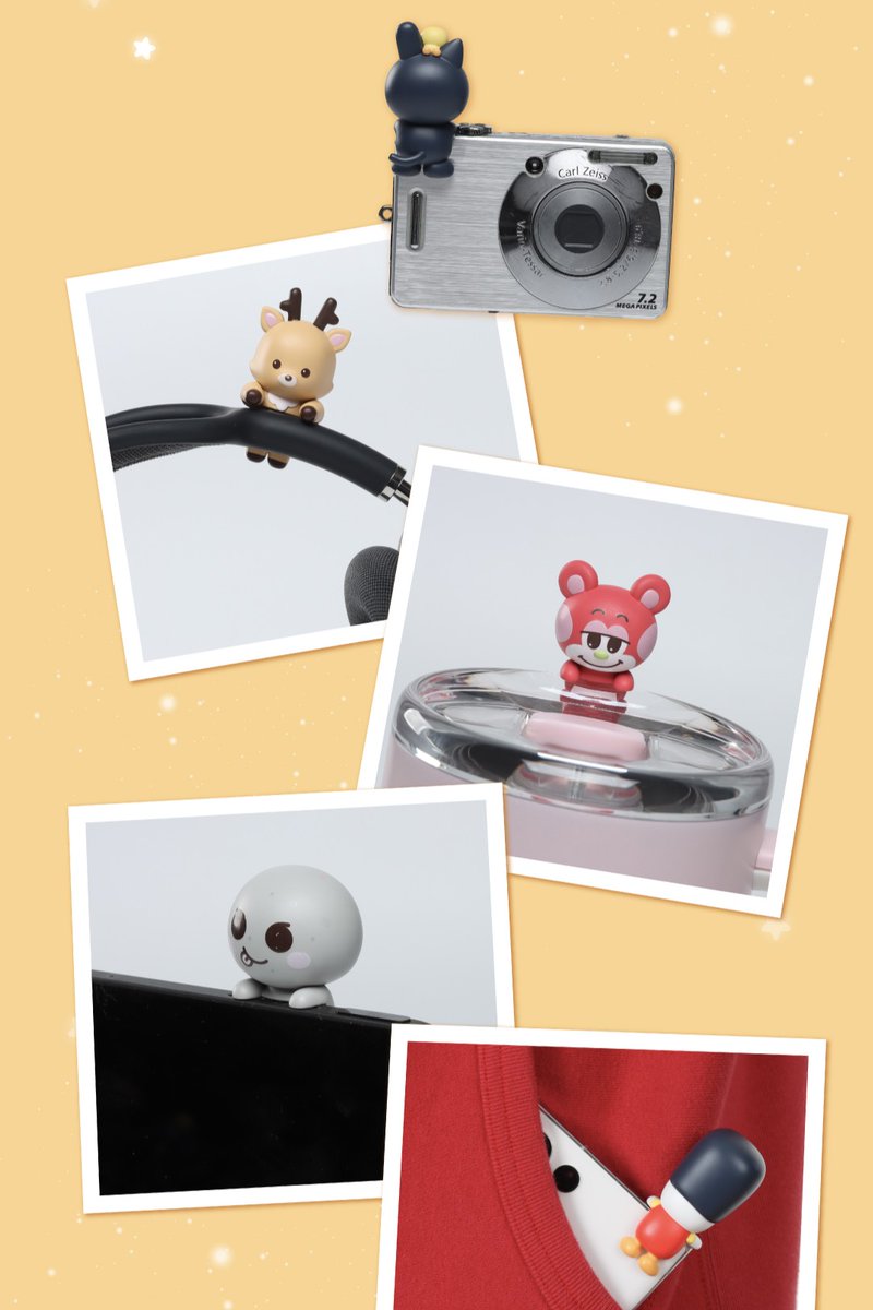 animate Import Shop 大阪 (K-POP) tweet media