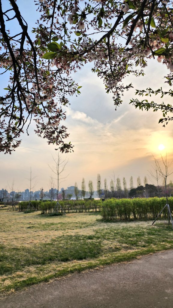 ๋ฌ๋น๐ tweet media