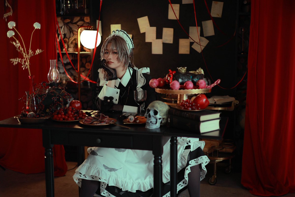 スタジオLindaLinda@5月予約受付中！ tweet media