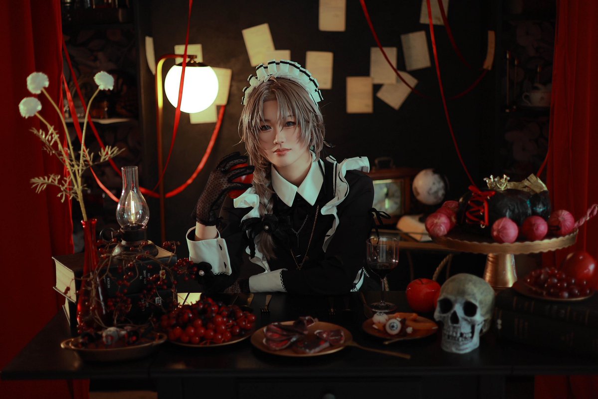 スタジオLindaLinda@5月予約受付中！ tweet media