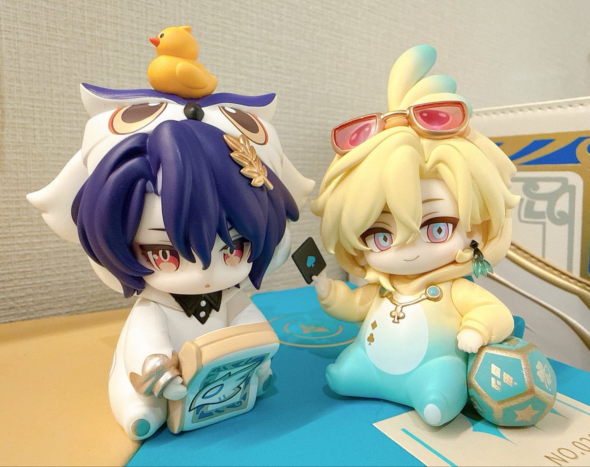 Ayaka 🎉🎂🍾 tweet media