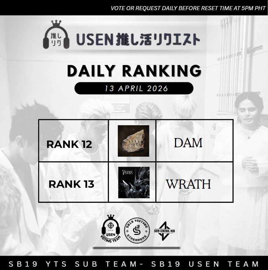 pisces❖lady5 ୧⍤⃝🐥tenant²²¹² 🌳⁵⁴⁰ 🐔 ᴮᴹ⁰¹⁵ tweet media