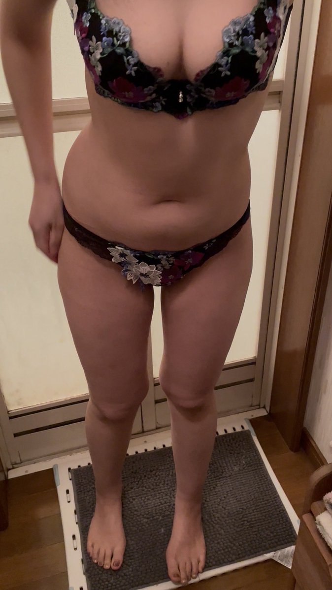 Si &Ｙｋ（RP歓迎） tweet media