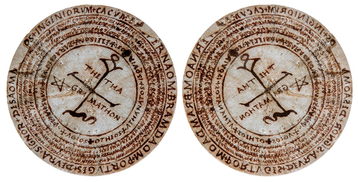 Esteban Mira tweet media