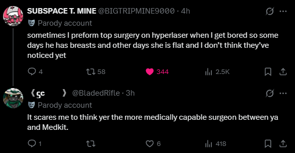 Sword from Phighting tweet media