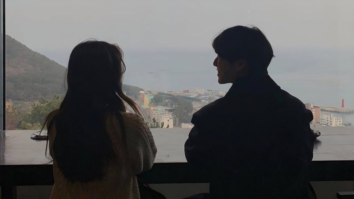 𝒌irara tweet media