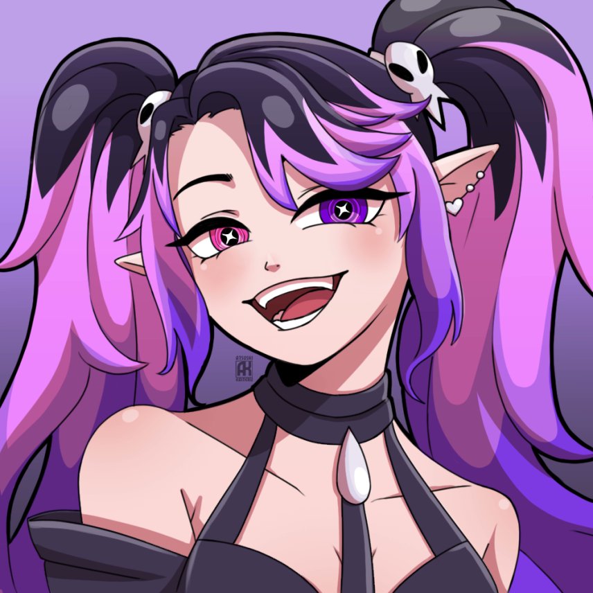 RoRo ⋆˚ 🩷💜 𝜗𝜚 Pre-Debut!˚⋆ tweet media