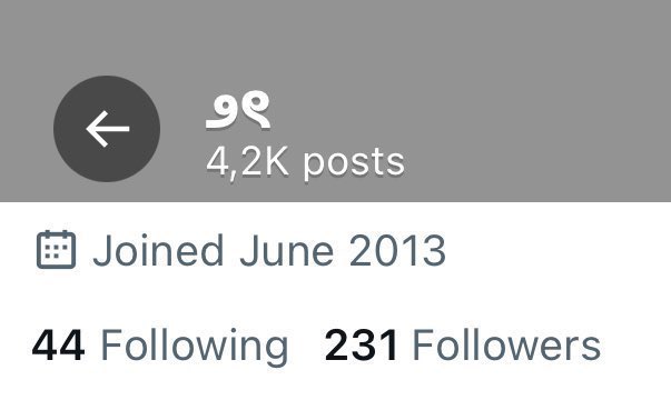 wts usn haerin + acc full update 3xx !!

#zonauang #zonajualan #zonaba