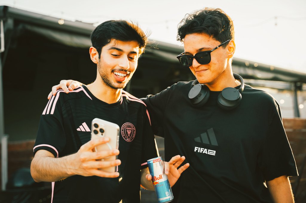 H4TT4N ✪ | 🦅🧠 tweet media