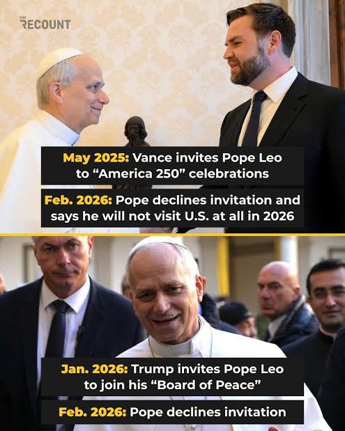 Reverend Jordan Wells tweet media